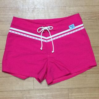 フィオルッチ(Fiorucci)のFIORUCCI ラッシュガード パンツ 11号(水着)