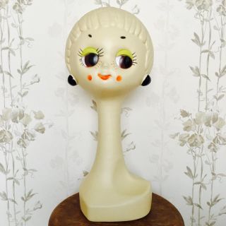 マネキン TWIGGYのフリマアイテム一覧 マネキン TWIGGYのフリマアイテム一覧