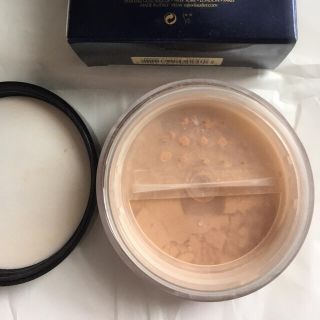 Estee Lauder - エスティローダー パーフェクティング ルース パウダー ...