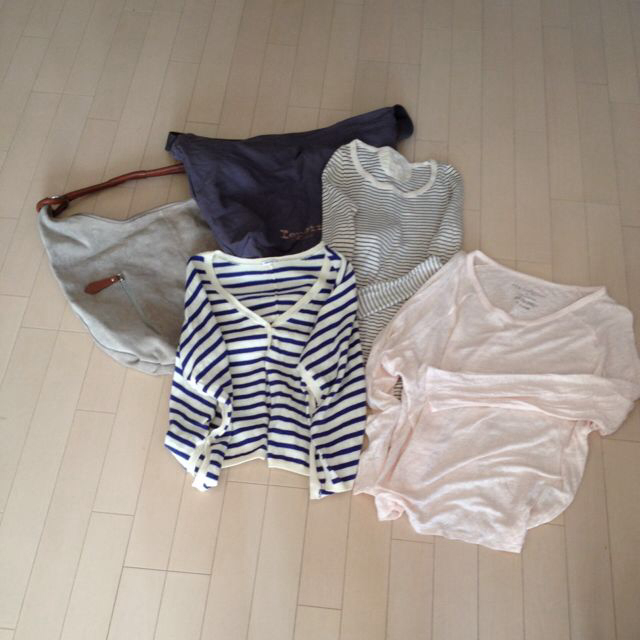 MF様専用 - www.onkajans.com