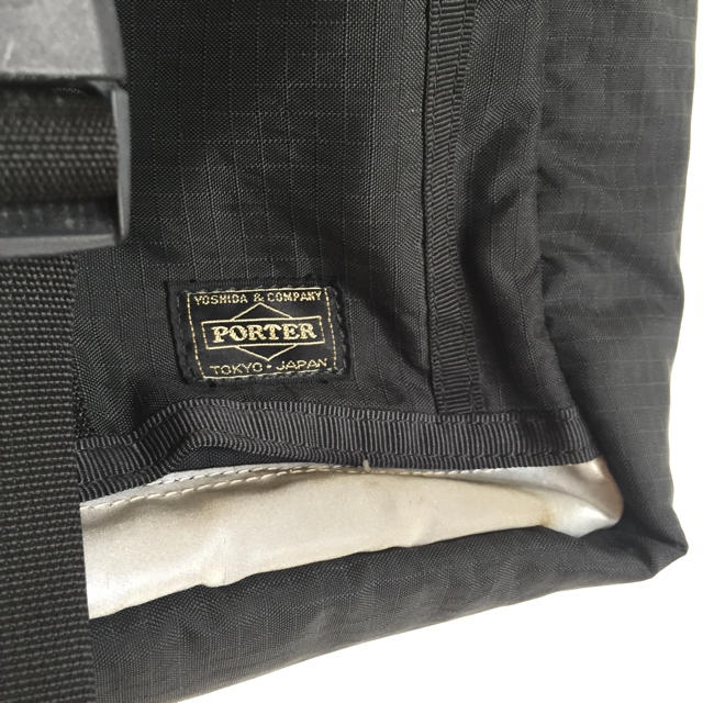 PORTER(ポーター)のユウキ様専用 メンズのバッグ(ショルダーバッグ)の商品写真