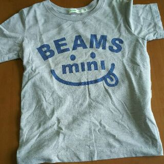 ビームス(BEAMS)の夏 セ〰ル(Tシャツ/カットソー)