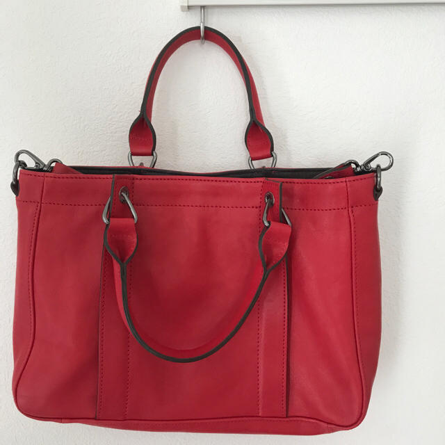 大切な人へのギフト探し LONGCHAMP - 未使用 ロンシャン 3D