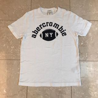 アバクロンビーアンドフィッチ(Abercrombie&Fitch)のabercrombie kids  Tシャツ(Tシャツ/カットソー)