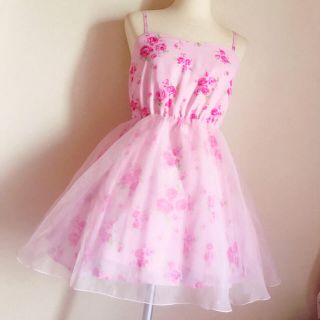 MA*RSのフリマアイテム一覧 MA*RSのフリマアイテム一覧