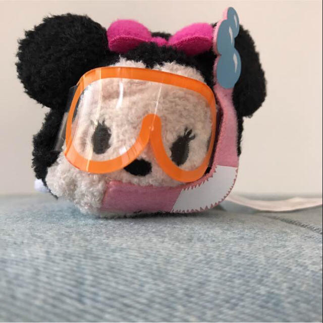Disney 新品 海外限定 ツムツムミニー ミニーの通販 By Aba S Shop ディズニーならラクマ Disney 新品 海外限定 ツムツムミニー ミニーの通販 By Aba S Shop ディズニーならラクマ