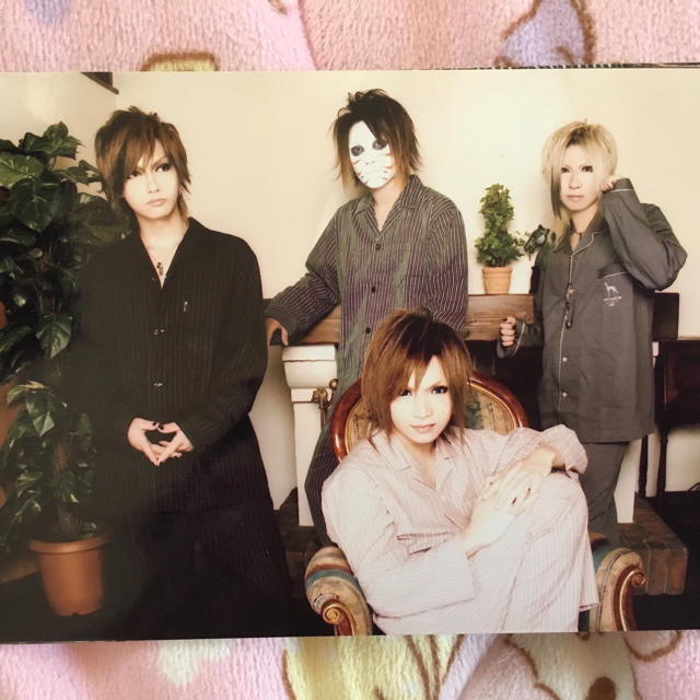 金爆♡アー写5枚セット♡ゴールデンボンバーの通販 by のんまま 金爆♡アー写5枚セット♡ゴールデンボンバーの通販 by のんまま