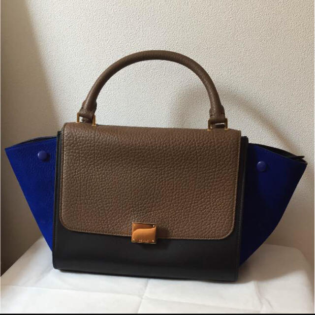 mint様専用 ハンドバッグ バッグ レディース オカムラ直営 fcg.bzh