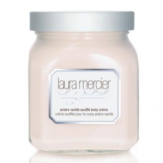 ローラメルシエ(laura mercier)のみきさま専用☆ローラメルシエのホイップボディクリーム(ボディクリーム)