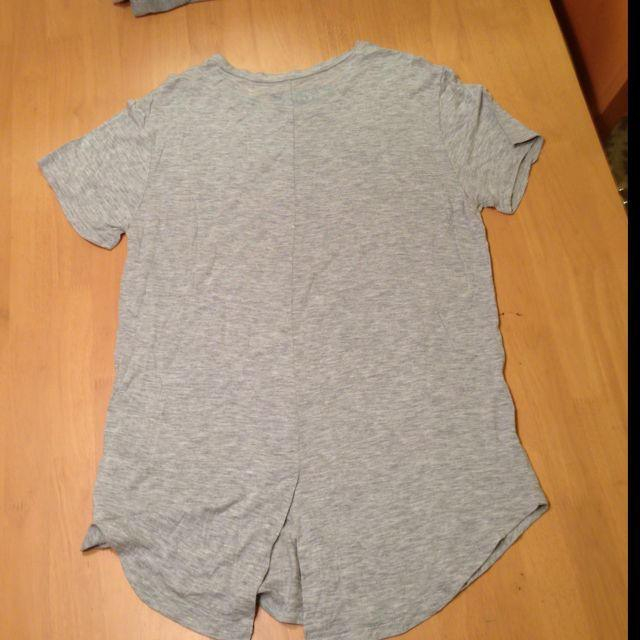 SLY(スライ)のTシャツ  大幅値下げ！ レディースのトップス(Tシャツ(半袖/袖なし))の商品写真