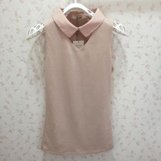 スナイデル(SNIDEL)のめめめ♡様 専用(カットソー(半袖/袖なし))