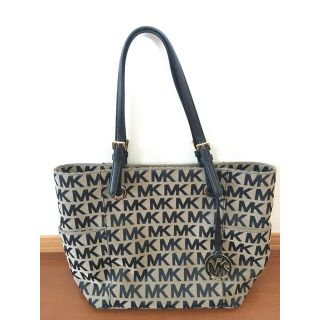 マイケルコース(Michael Kors)のMICHAEL KORS(トートバッグ)