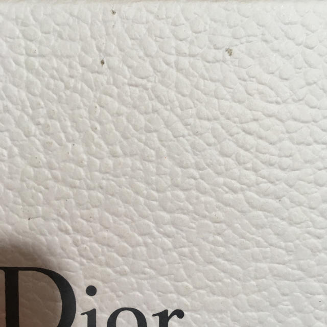 Dior(ディオール)のcona 様 専用とさせていただきます コスメ/美容のボディケア(ボディソープ/石鹸)の商品写真
