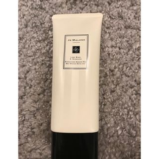 ジョーマローン(Jo Malone)の専用です♡新発売♡エクスフォリエィティングシャワージェル(ボディスクラブ)