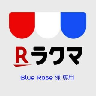 スターバックスコーヒー(Starbucks Coffee)のBlue Rose様専用 ＊12/17限【非売品】スターバックス★ストラップ(ノベルティグッズ)