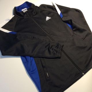 アディダス(adidas)のアディダス／ジャージ(その他)