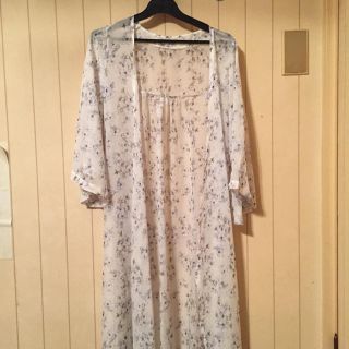 アベイル(Avail)の専用(カーディガン)