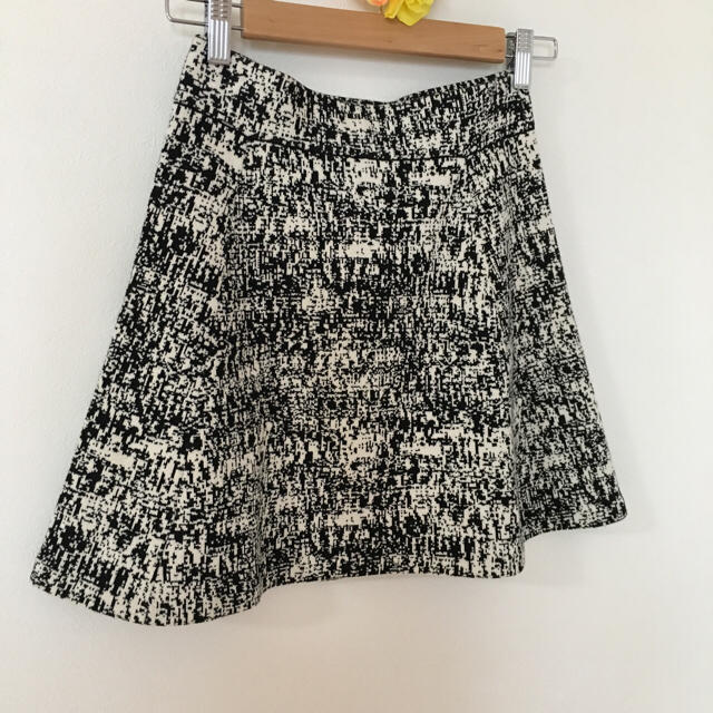 theory(セオリー)の美品♡セオリー スカート レディースのスカート(ひざ丈スカート)の商品写真