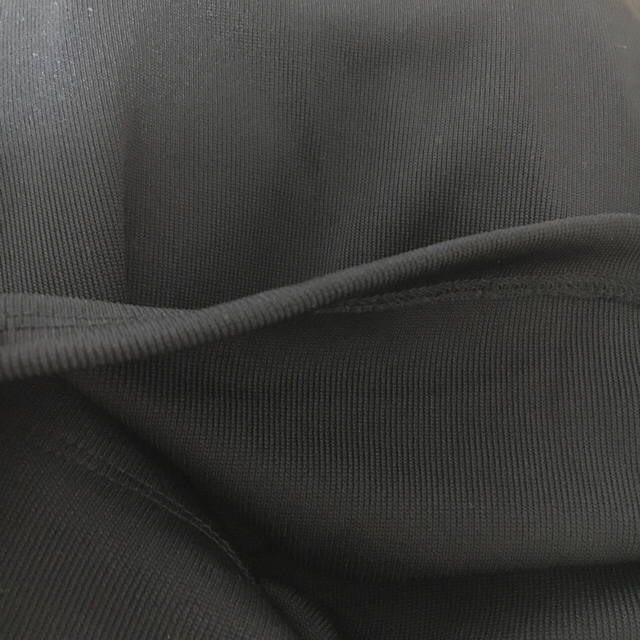 FOREVER 21(フォーエバートゥエンティーワン)の【 新品 】ロングタイトスカート レディースのスカート(ロングスカート)の商品写真