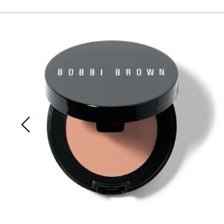 ボビイブラウン(BOBBI BROWN)のボビイブラウン コレクター ライトトゥミディアムビスク(コンシーラー)