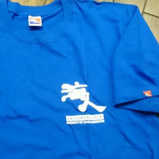 men'sＴシャツ  (Tシャツ/カットソー(半袖/袖なし))