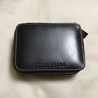 ボビイブラウン(BOBBI BROWN)の★一部商品SALE中様専用★BOBBI BROWN ミニポーチ(ポーチ)