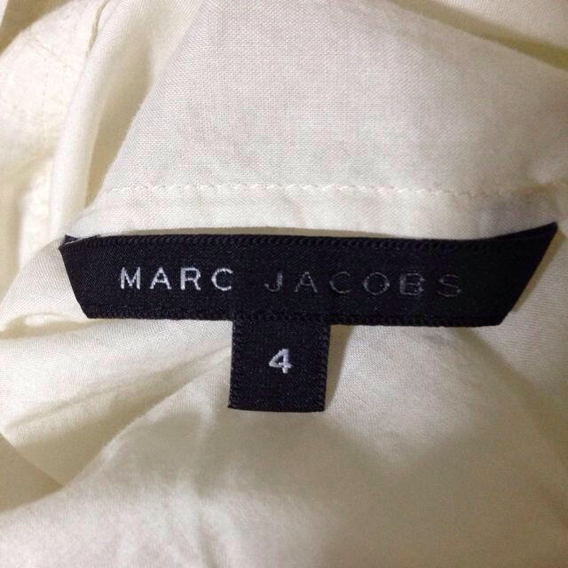 MARC JACOBS(マークジェイコブス)のAOI様お取り置き レディースのトップス(シャツ/ブラウス(半袖/袖なし))の商品写真