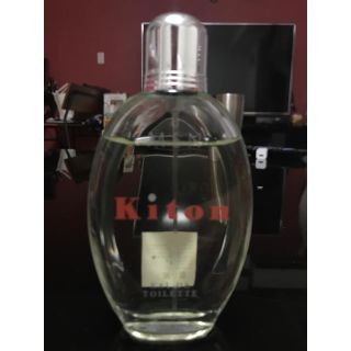 kiton香水(ユニセックス)