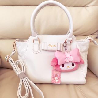 LIZ LISA(ハンドバッグ)のフリマアイテム一覧 LIZ LISA(ハンドバッグ)のフリマアイテム一覧