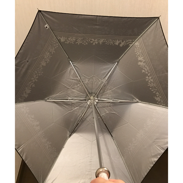 お値下げ！【新品 未使用】CPコスメティクス 日傘 レディースのファッション小物(傘)の商品写真