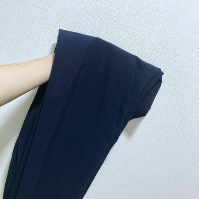 apart by lowrys(アパートバイローリーズ)のapart by lowrys♡パンツ レディースのパンツ(クロップドパンツ)の商品写真