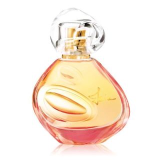 シスレー(Sisley)の8714❤︎様専用 シスレー香水 イジィア 30ml(香水(女性用))