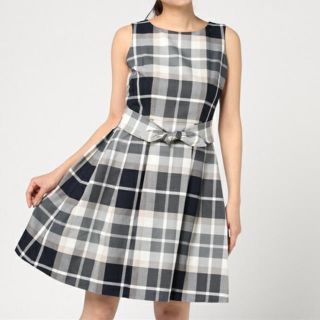 バーバリー(BURBERRY)の♡のんち♡様 専用(ひざ丈ワンピース)