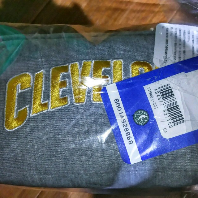 ゆーと様専用 新品 NBA バスケットボール シカゴ ブルズ 筆箱 大の通販