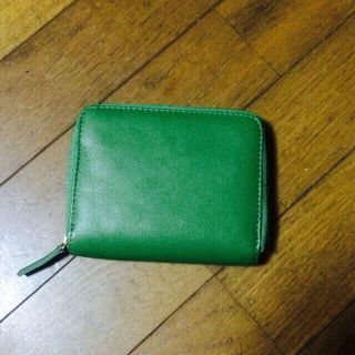フォーエバートゥエンティーワン(FOREVER 21)のウォレット(財布)