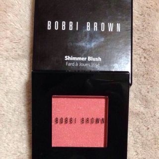 ボビイブラウン(BOBBI BROWN)のてぃか様用(その他)