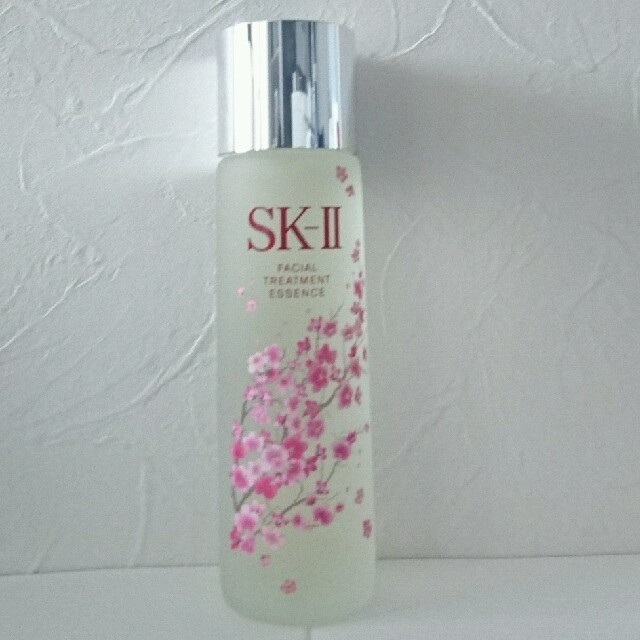 SK-II(エスケーツー)の【M様専用】 コスメ/美容のスキンケア/基礎化粧品(化粧水/ローション)の商品写真