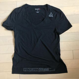 リーボック(Reebok)のSALE‼️Reebok Tシャツ 新品(Tシャツ(半袖/袖なし))