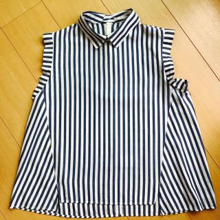 アーバンリサーチ(URBAN RESEARCH)のまき様専用★(シャツ/ブラウス(半袖/袖なし))