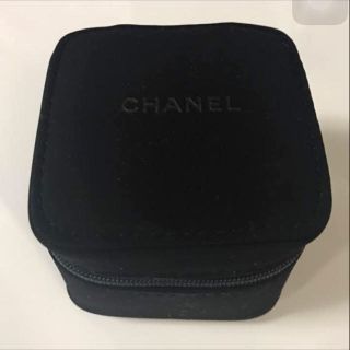 シャネル(CHANEL)のYCHAN様 専用 シャネル (腕時計)