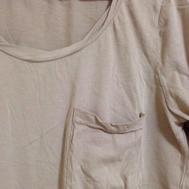 LEPSIM LOWRYS FARM(レプシィムローリーズファーム)のLEPSIM♡Tシャツ レディースのトップス(Tシャツ(半袖/袖なし))の商品写真