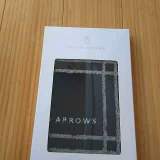 ユナイテッドアローズ(UNITED ARROWS)のキキさん専用☆タオルハンカチ(タオル/バス用品)