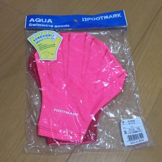 アリーナ(arena)の水泳 水着 グッズ(水着)