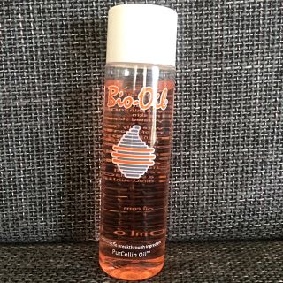 バイオイル(Bioil)の格安☆Bi-Oil.Bio-Oil/バイオイル.バイオオイル/中古(ボディオイル)