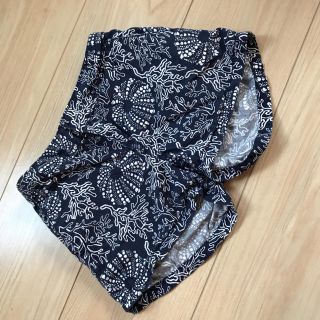 オールドネイビー(Old Navy)の120cm.  OLD NAVY(パンツ/スパッツ)