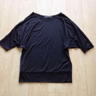 ビームス(BEAMS)の【閉店SALE】☆とも様専用ページ☆(カットソー(長袖/七分))