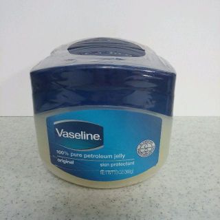 ヴァセリン(Vaseline)のVaseline ヴァセリン 2個セット 368g×2個 保湿スキンオイル(フェイスオイル/バーム)