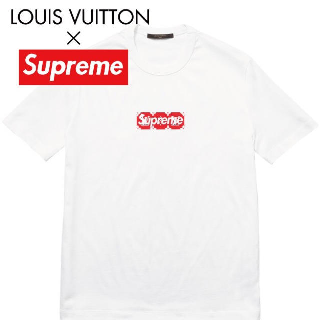 LOUIS VUITTON(ルイヴィトン)のSpecialA様専用 メンズのトップス(Tシャツ/カットソー(半袖/袖なし))の商品写真