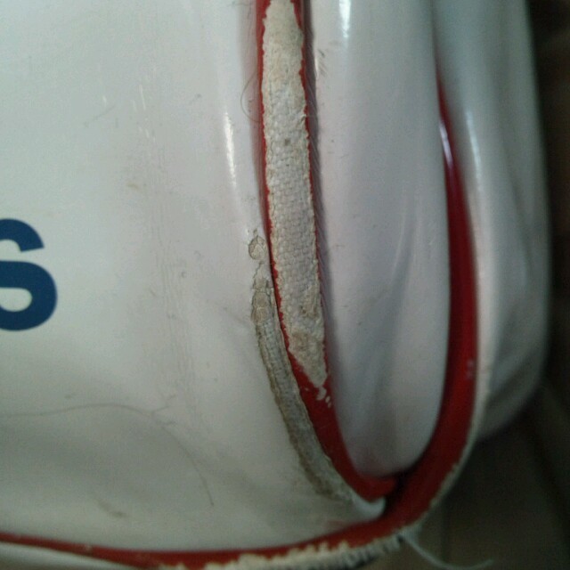 adidas(アディダス)のスポーツバック              レディースのバッグ(ショルダーバッグ)の商品写真