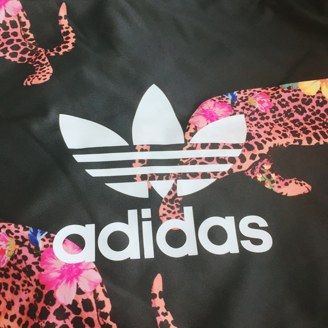 adidas(アディダス)のアディダスバッグ メンズのバッグ(ショルダーバッグ)の商品写真